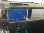 2024 Ford Bronco 4WD SUV for sale #ITS7537A - photo 20