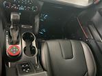 2024 Ford Bronco 4WD SUV for sale #ITS7537A - photo 21
