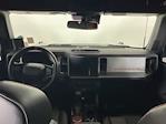 2024 Ford Bronco 4WD SUV for sale #ITS7537A - photo 26