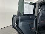 2024 Ford Bronco 4WD SUV for sale #ITS7537A - photo 28