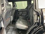 2024 Ford Bronco 4WD SUV for sale #ITS7537A - photo 29