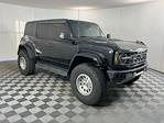 2024 Ford Bronco 4WD SUV for sale #ITS7537A - photo 4