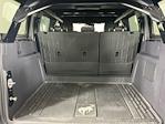 2024 Ford Bronco 4WD SUV for sale #ITS7537A - photo 30