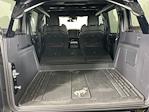 2024 Ford Bronco 4WD SUV for sale #ITS7537A - photo 31