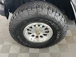 2024 Ford Bronco 4WD SUV for sale #ITS7537A - photo 32