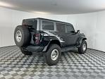 2024 Ford Bronco 4WD SUV for sale #ITS7537A - photo 6
