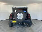 2024 Ford Bronco 4WD SUV for sale #ITS7537A - photo 7