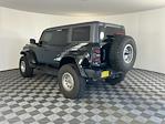 2024 Ford Bronco 4WD SUV for sale #ITS7537A - photo 2
