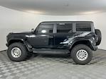 2024 Ford Bronco 4WD SUV for sale #ITS7537A - photo 8