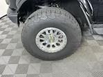 2024 Ford Bronco 4WD SUV for sale #ITS7537A - photo 9