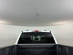 2024 Ford F-350 Crew Cab DRW 4x4 Pickup for sale #ITS7539 - photo 10