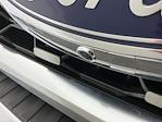 2024 Ford F-350 Crew Cab DRW 4x4 Pickup for sale #ITS7539 - photo 11