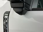 2024 Ford F-350 Crew Cab DRW 4x4 Pickup for sale #ITS7539 - photo 12