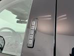 2024 Ford F-350 Crew Cab DRW 4x4 Pickup for sale #ITS7539 - photo 14
