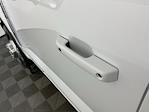 2024 Ford F-350 Crew Cab DRW 4x4 Pickup for sale #ITS7539 - photo 15