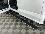 2024 Ford F-350 Crew Cab DRW 4x4 Pickup for sale #ITS7539 - photo 16