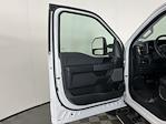 2024 Ford F-350 Crew Cab DRW 4x4 Pickup for sale #ITS7539 - photo 17