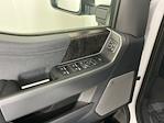 2024 Ford F-350 Crew Cab DRW 4x4 Pickup for sale #ITS7539 - photo 18