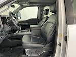 2024 Ford F-350 Crew Cab DRW 4x4 Pickup for sale #ITS7539 - photo 19