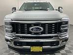 2024 Ford F-350 Crew Cab DRW 4x4 Pickup for sale #ITS7539 - photo 3