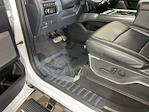 2024 Ford F-350 Crew Cab DRW 4x4 Pickup for sale #ITS7539 - photo 20