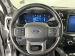 2024 Ford F-350 Crew Cab DRW 4x4 Pickup for sale #ITS7539 - photo 21