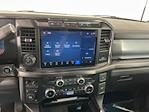 2024 Ford F-350 Crew Cab DRW 4x4 Pickup for sale #ITS7539 - photo 23
