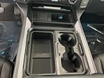 2024 Ford F-350 Crew Cab DRW 4x4 Pickup for sale #ITS7539 - photo 24