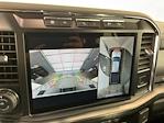 2024 Ford F-350 Crew Cab DRW 4x4 Pickup for sale #ITS7539 - photo 25