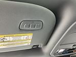 2024 Ford F-350 Crew Cab DRW 4x4 Pickup for sale #ITS7539 - photo 28