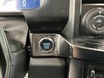 2024 Ford F-350 Crew Cab DRW 4x4 Pickup for sale #ITS7539 - photo 29