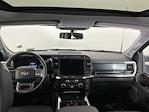 2024 Ford F-350 Crew Cab DRW 4x4 Pickup for sale #ITS7539 - photo 30