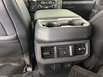 2024 Ford F-350 Crew Cab DRW 4x4 Pickup for sale #ITS7539 - photo 31
