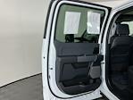 2024 Ford F-350 Crew Cab DRW 4x4 Pickup for sale #ITS7539 - photo 32