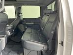 2024 Ford F-350 Crew Cab DRW 4x4 Pickup for sale #ITS7539 - photo 33