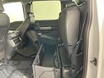 2024 Ford F-350 Crew Cab DRW 4x4 Pickup for sale #ITS7539 - photo 34