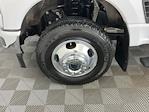2024 Ford F-350 Crew Cab DRW 4x4 Pickup for sale #ITS7539 - photo 35