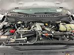 2024 Ford F-350 Crew Cab DRW 4x4 Pickup for sale #ITS7539 - photo 36