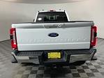 2024 Ford F-350 Crew Cab DRW 4x4 Pickup for sale #ITS7539 - photo 6