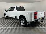 2024 Ford F-350 Crew Cab DRW 4x4 Pickup for sale #ITS7539 - photo 2