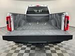 2024 Ford F-350 Crew Cab DRW 4x4 Pickup for sale #ITS7539 - photo 7