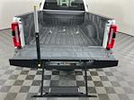 2024 Ford F-350 Crew Cab DRW 4x4 Pickup for sale #ITS7539 - photo 8