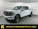 2023 Ford F-150 SuperCrew Cab 4x4 Pickup for sale #ITS7540 - photo 1