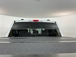 2023 Ford F-150 SuperCrew Cab 4x4 Pickup for sale #ITS7540 - photo 10