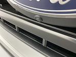 2023 Ford F-150 SuperCrew Cab 4x4 Pickup for sale #ITS7540 - photo 11