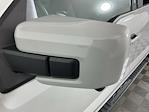 2023 Ford F-150 SuperCrew Cab 4x4 Pickup for sale #ITS7540 - photo 13