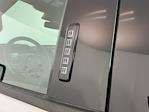 2023 Ford F-150 SuperCrew Cab 4x4 Pickup for sale #ITS7540 - photo 14