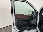 2023 Ford F-150 SuperCrew Cab 4x4 Pickup for sale #ITS7540 - photo 16