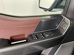 2023 Ford F-150 SuperCrew Cab 4x4 Pickup for sale #ITS7540 - photo 17