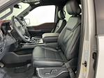 2023 Ford F-150 SuperCrew Cab 4x4 Pickup for sale #ITS7540 - photo 18